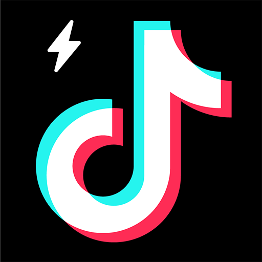 TikTok Lite Premium