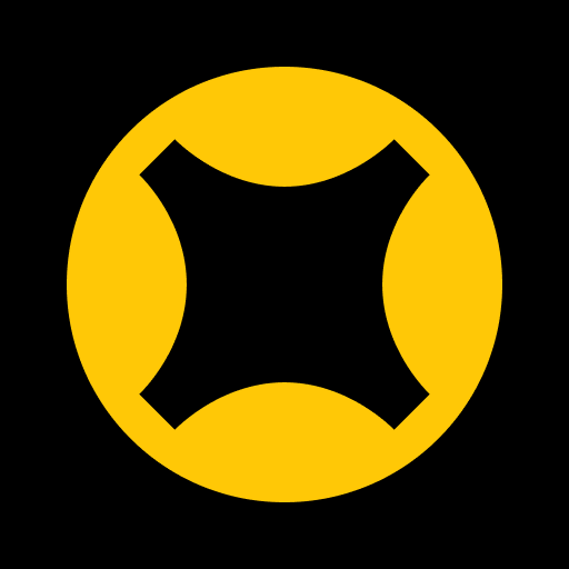 Yandex Pro (Taximeter) APK