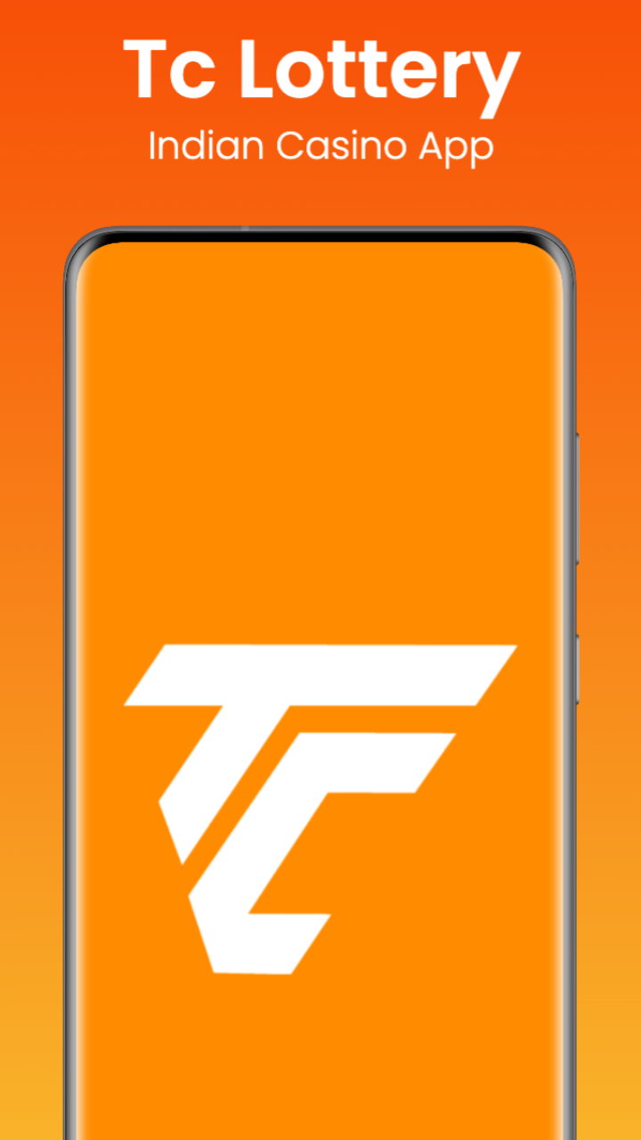 Tc Lottery