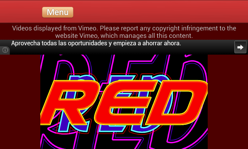 GrabTube Video 1.1.8