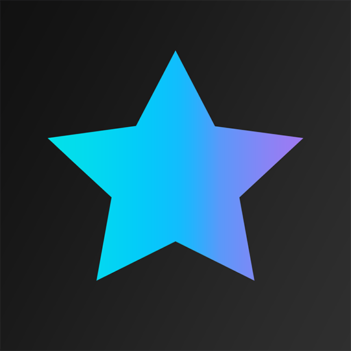 Soompi - Awards, K-Pop & K-Drama News APK