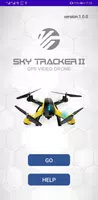 VTI SkyTracker Ⅱ APK