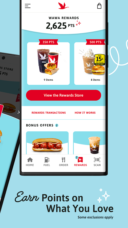 Wawa