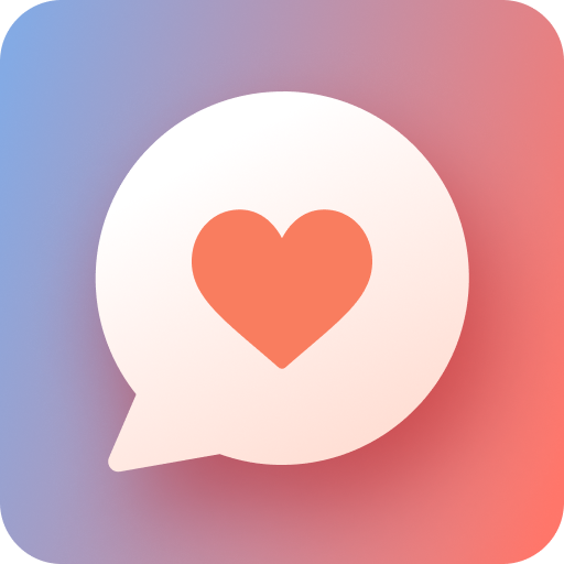 Dating and Chat - Maybe You APK