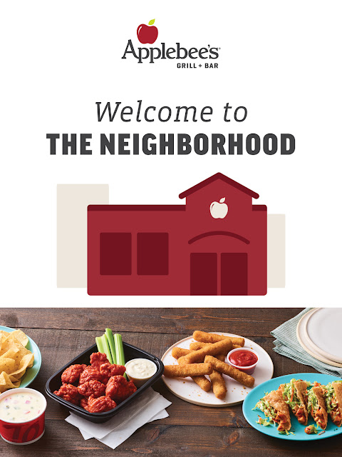 Applebee’s