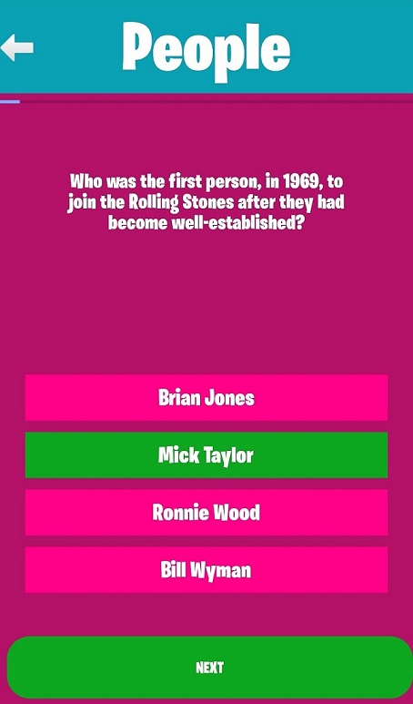 Simontox