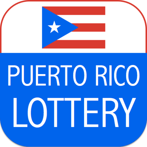 Puerto Rico Lottery Results APK