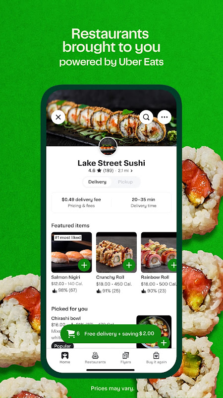 Instacart