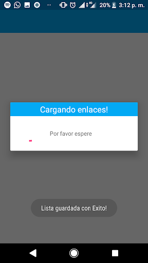 MXL TV