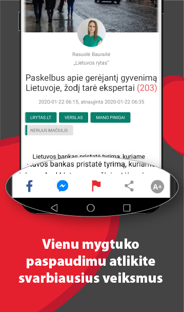 Lrytas