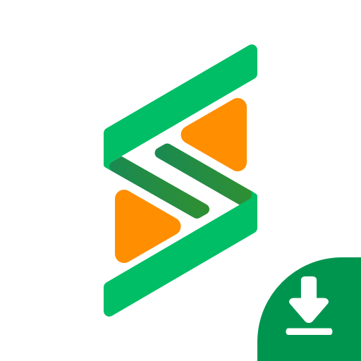 Vstatus