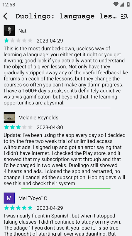 AppsMarket 5.6.3