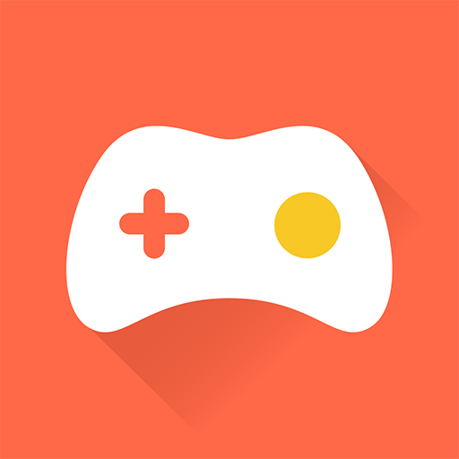 Omlet Arcade Mod