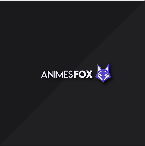 Animes Fox