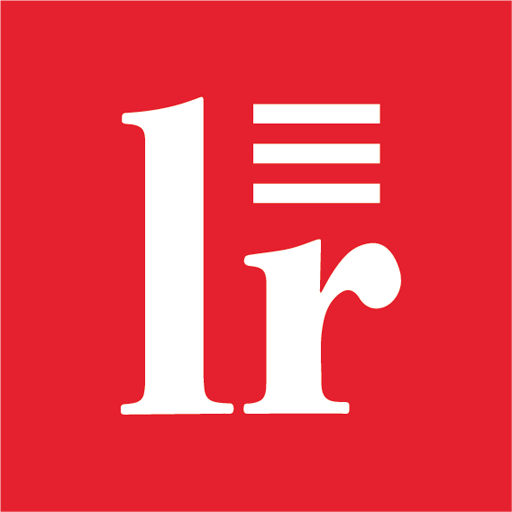Lrytas