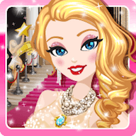 Star Girl Mod