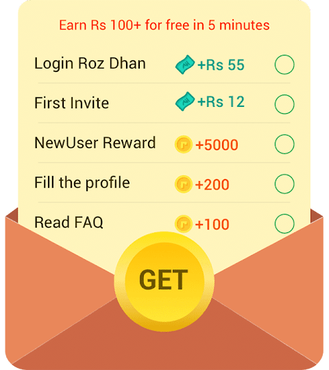 Roz Dhan
