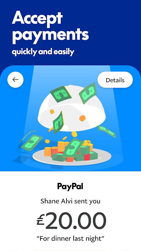 PayPal