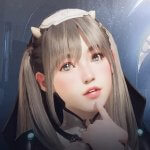 Rise of Eros 1.4.200