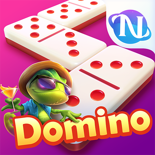Higgs Domino Island v2.55