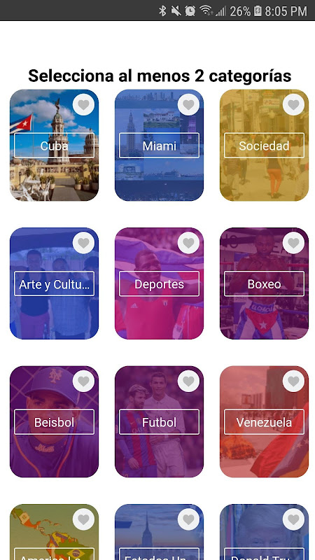 Cubita NOW - News from Cuba