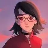 Sarada Training Mod
