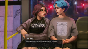 Becoming a Femboy 0.17