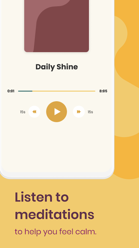 Shine