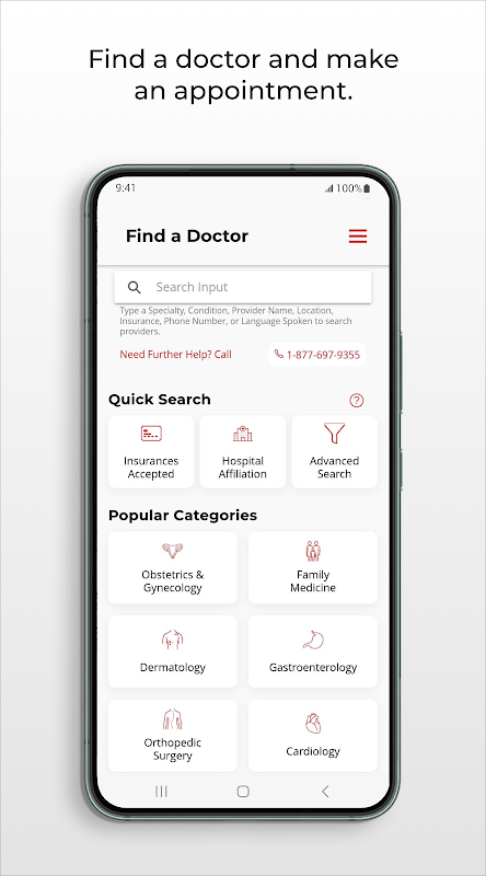 NYP Connect 4.39.1