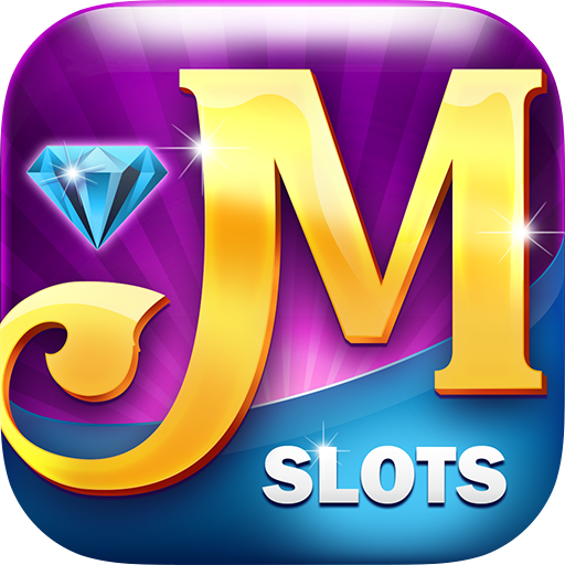 Miracle Spins Slots