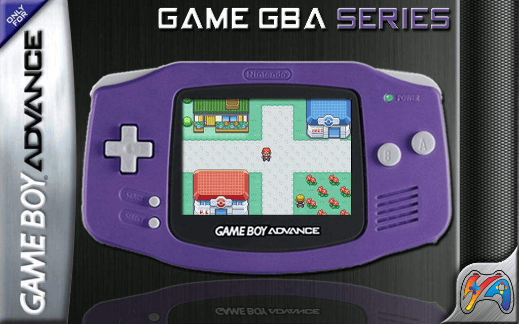 Pokemon - Fire Red 2.0