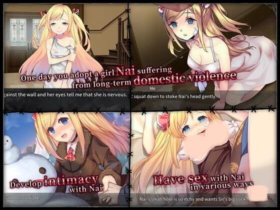 Nais Training Diary Android