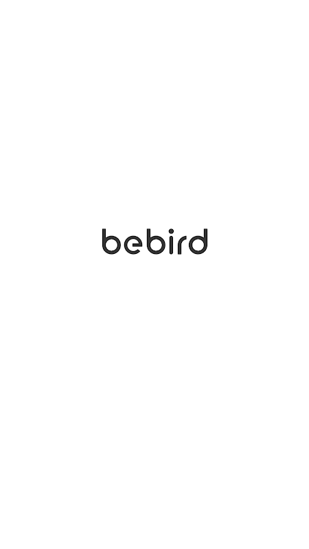 bebird APK