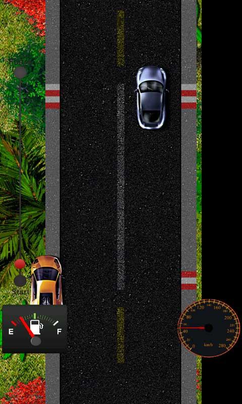 CarGames