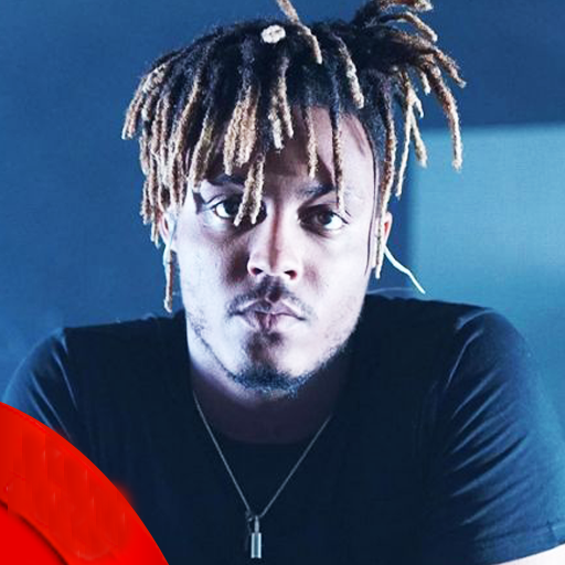 Juice Wrld Wallpapers