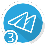Mobogram 3
