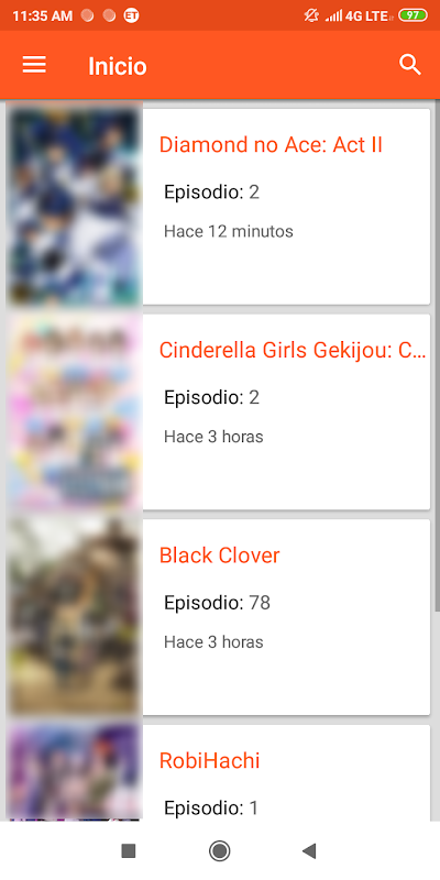 Anime Center 1.6.9