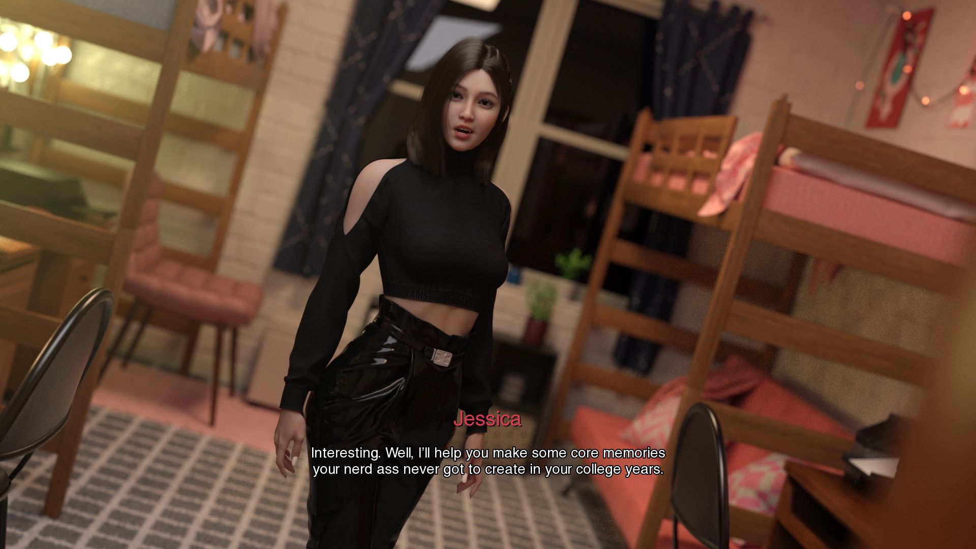 Bindr: Kink dating 0.19.0
