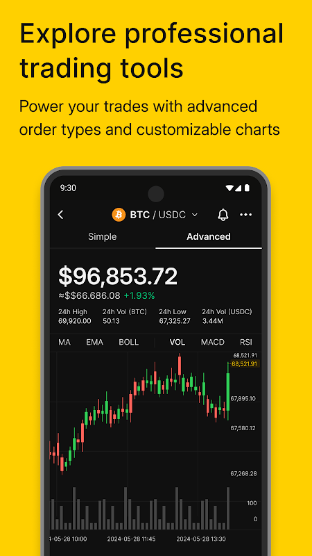 Binance.US
