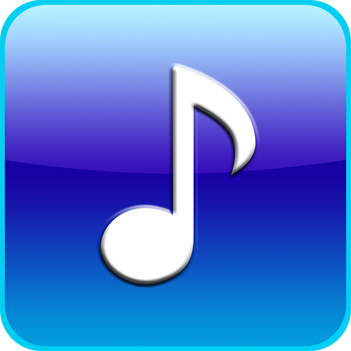 Ringtone Maker APK