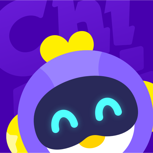 Chikii-Play Mod