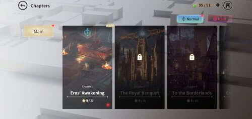 Rise of Eros 1.4.200