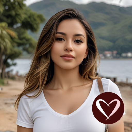 ColombianCupid 10.20.0