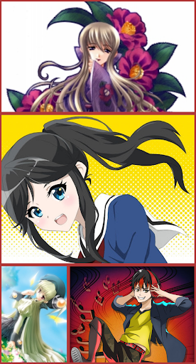 Anime Downloader