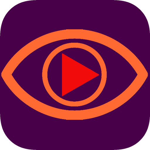 VideoVTope - show everyone your video! v4.1.7