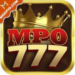 MPO777 APK