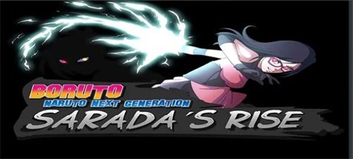 Sarada Rise
