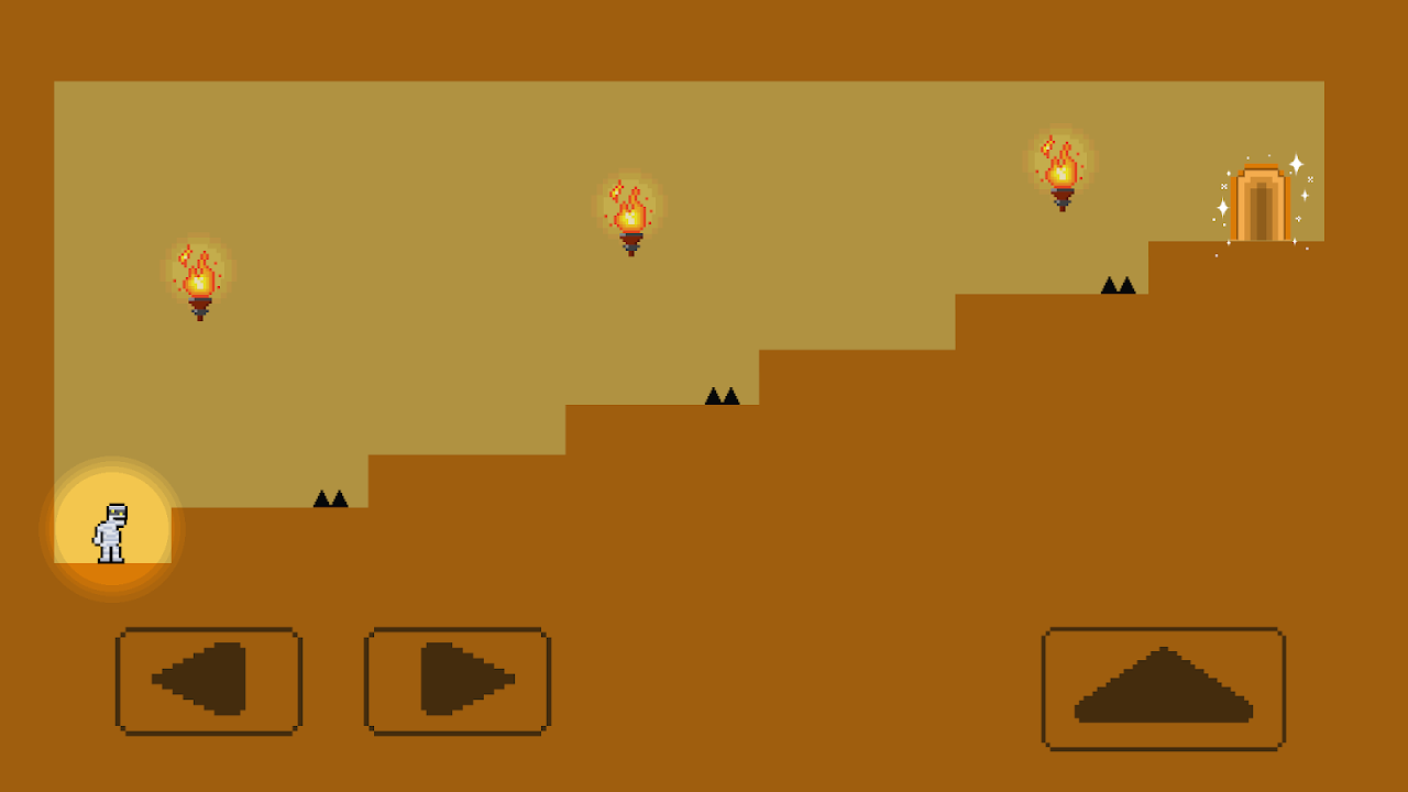Die Again Mod