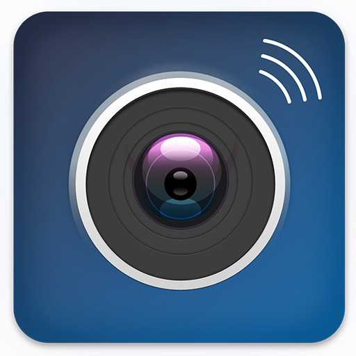 AI View v1.7.0