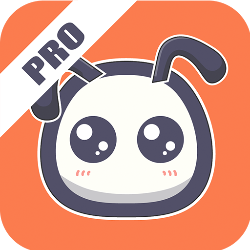 Manga Dogs - Discuss Manga Online Mod